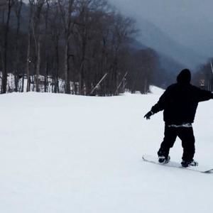 Meet your Posher, Craig